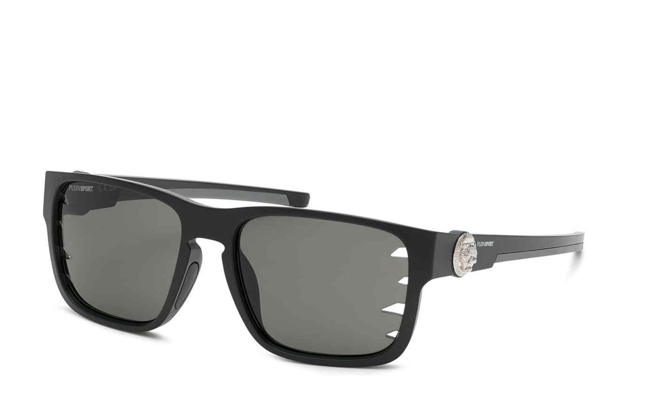 Philipp Plein Sport SSP004 Sunglasses