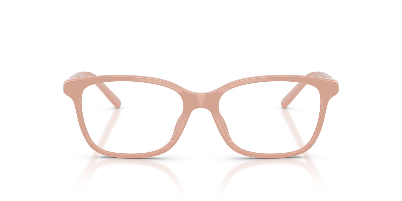 8401 - Brown
