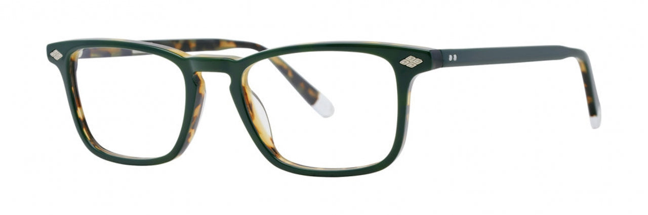 Original Penguin The Alexander Eyeglasses