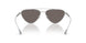 5036AP - Silver - Soft Silver Mirror