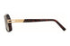 003-00 - havanna-gold
