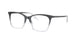 8310 - Grey - Clear