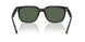 710/71 - Tortoise - Dark Green
