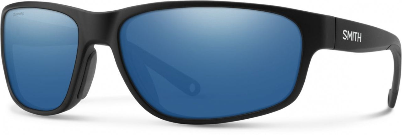 20780901T64QG - Chromapop Glass Polarized Blue Mirror