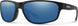 20780901T64QG - Chromapop Glass Polarized Blue Mirror