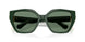 1026M1 - Green - Transition Green