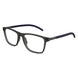 Puma PU0511O Eyeglasses