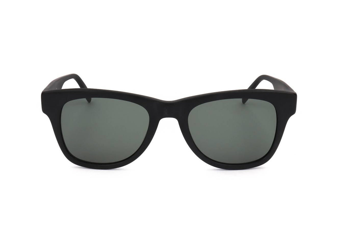 Karl Lagerfeld KL6006S Sunglasses