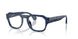 Alain Mikli 3565 Eyeglasses