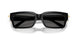 8001S4 - Black - Dark Grey