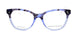 Sanctuary ABBY Eyeglasses