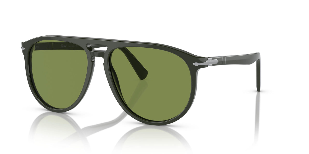 11884E - Green - Green