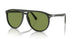 11884E - Green - Green