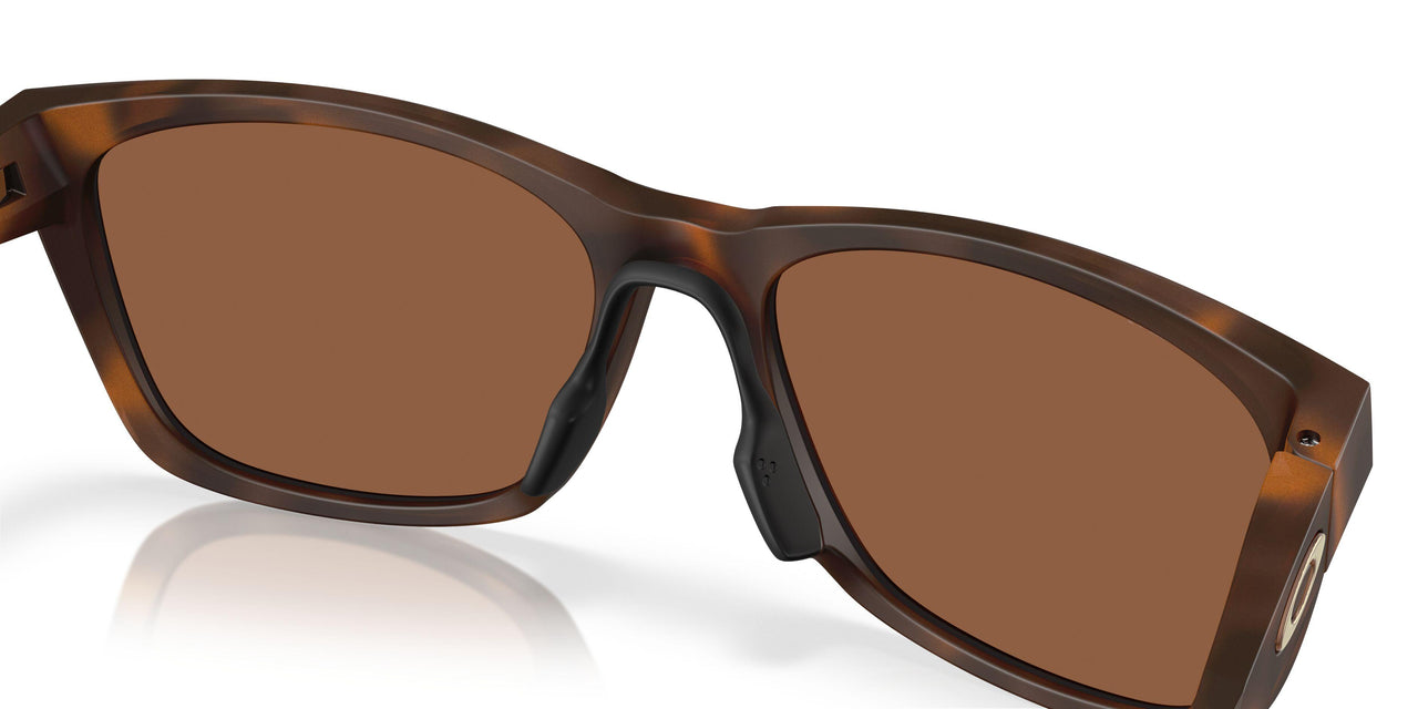950603 - Brown - Prizm Tungsten