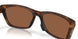 950603 - Brown - Prizm Tungsten