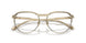 302 - Gold