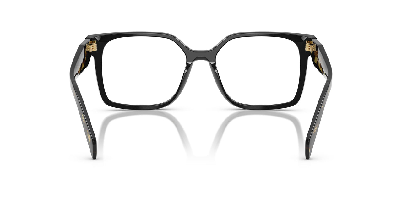3891O1 - Black