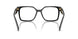 3891O1 - Black