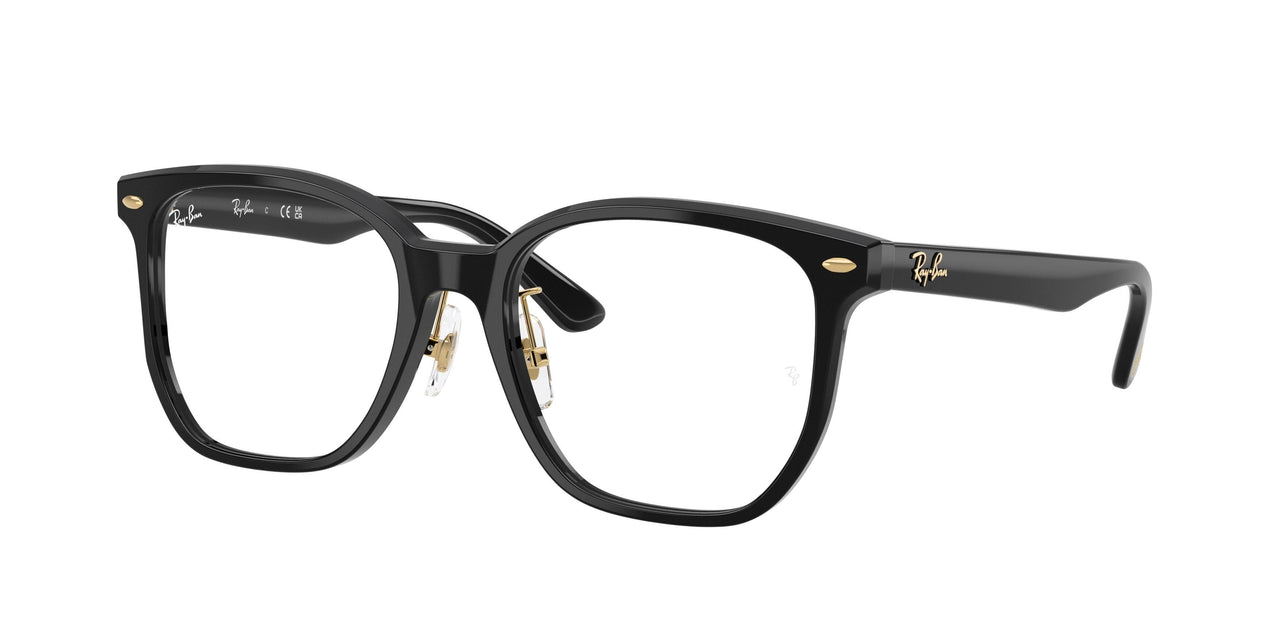 Ray-Ban 5425D Eyeglasses