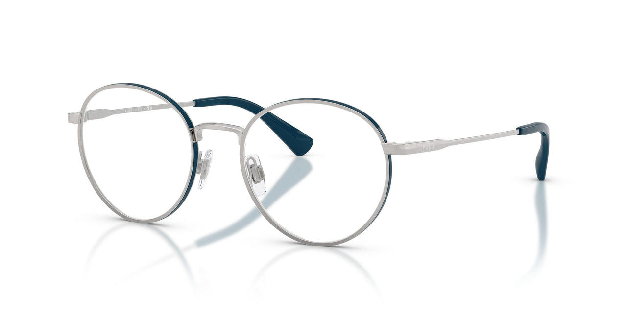 9088 - Silver