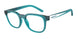 Arnette Fly By 7260U Eyeglasses