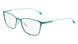 Pure P 5020 Eyeglasses