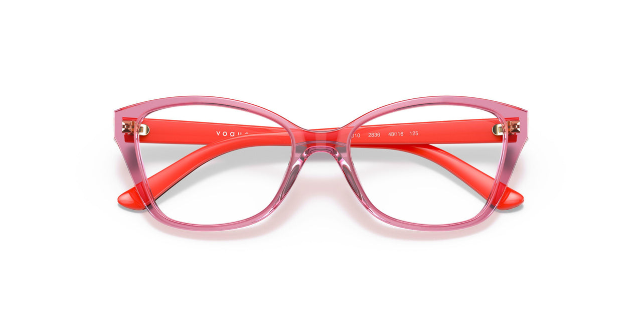 2836 - Pink