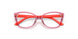 2836 - Pink