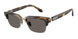 6301B1 - Tortoise - Dark Grey
