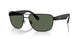 Ray-Ban 3745L Sunglasses