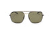 Smith DOUBLEDSAM Sunglasses