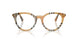 4163 - Brown
