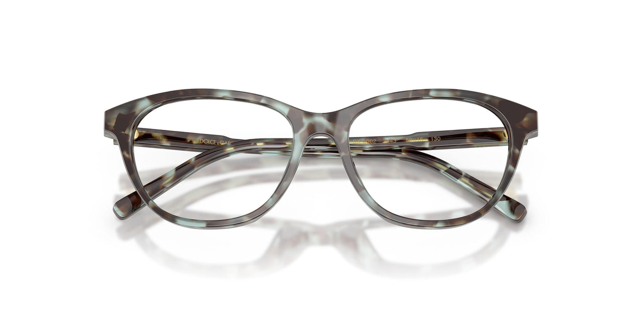 3443 - Blue