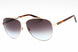 Marc Jacobs MARC760_S Sunglasses