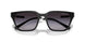 81588G - Black - Gradient Grey