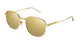 002 - Gold - Gold