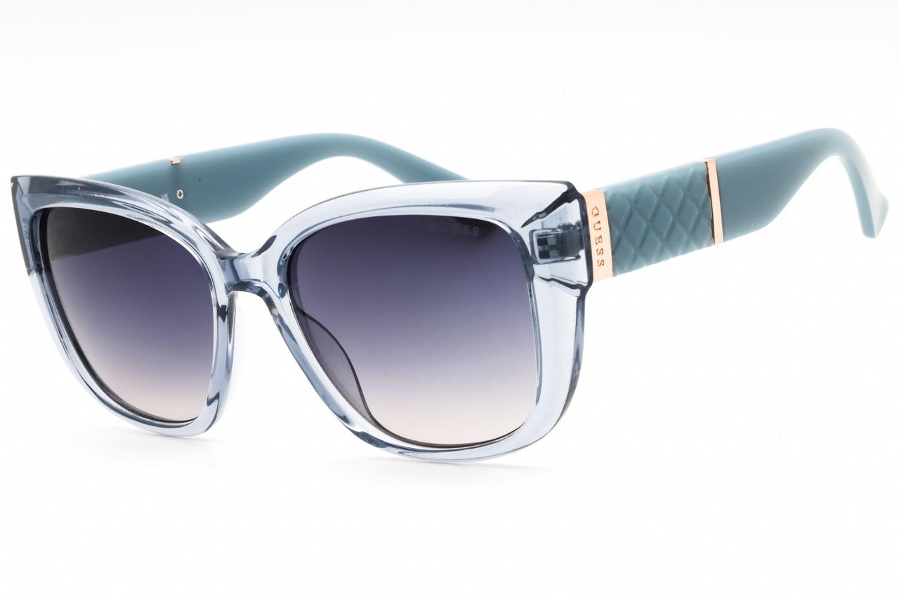 Guess Outlet GO00051 Sunglasses