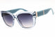 Guess Outlet GO00051 Sunglasses