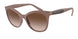 Armani Exchange 4094S Sunglasses