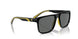501/87 - Black - Grey