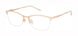 Tura TE302 Eyeglasses