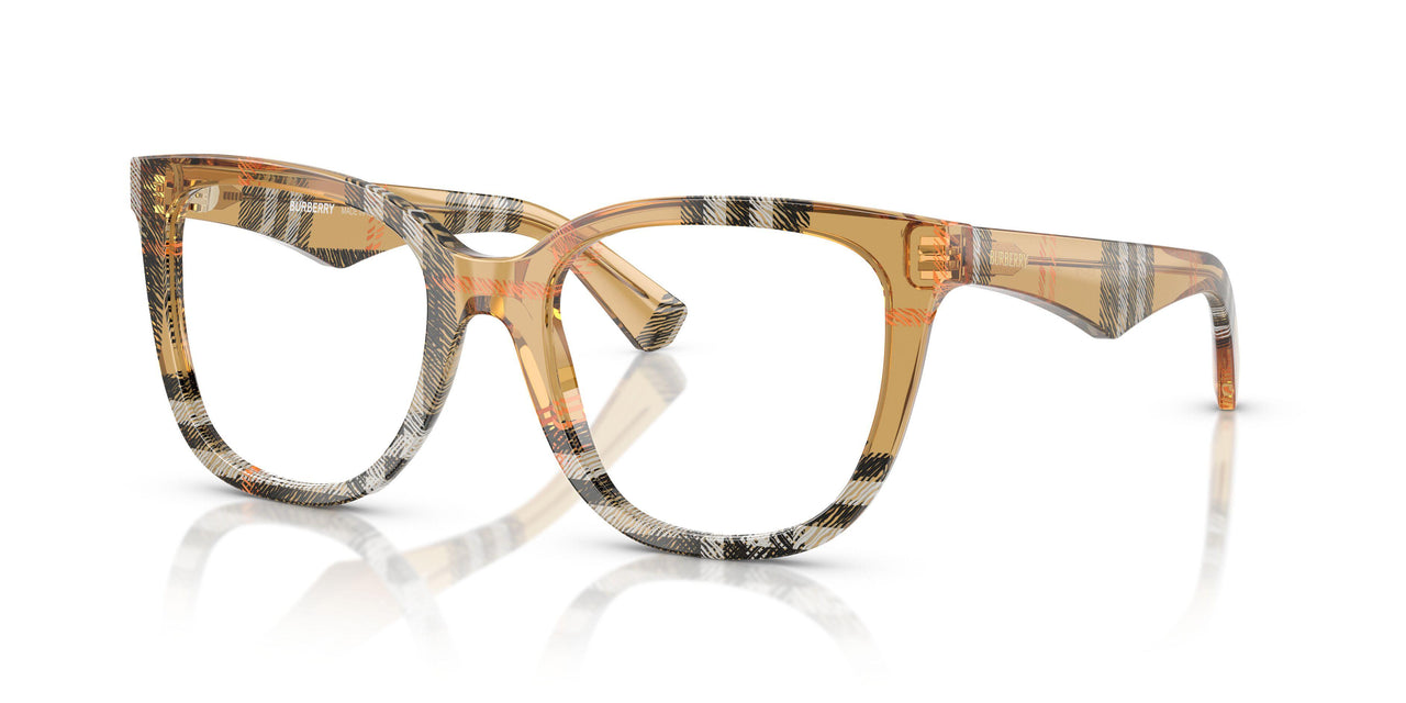 4146 - Brown