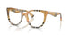 4146 - Brown