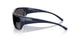 275487 - Blue - Dark Grey