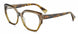 Etnia Barcelona CRUSH Eyeglasses