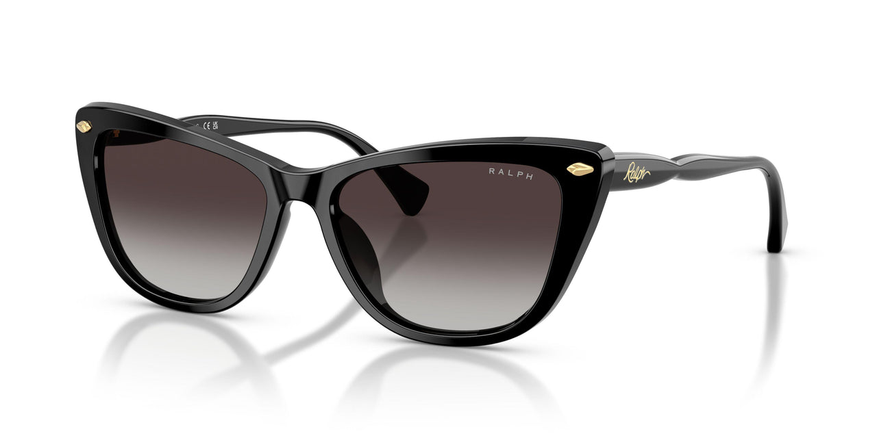 50018G - Black - Grey Gradient