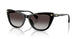 50018G - Black - Grey Gradient