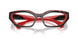 001 - Red