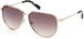 Guess 00089 Sunglasses