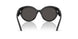 501/87 - Black - Dark Grey